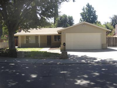 1004 Noarco Dr, Modesto, CA 95356 photo 1