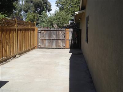 1004 Noarco Dr, Modesto, CA 95356 photo 6
