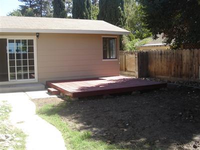 1004 Noarco Dr, Modesto, CA 95356 photo 7