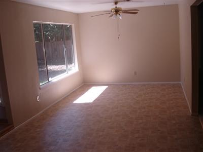 1004 Noarco Dr, Modesto, CA 95356 photo 5
