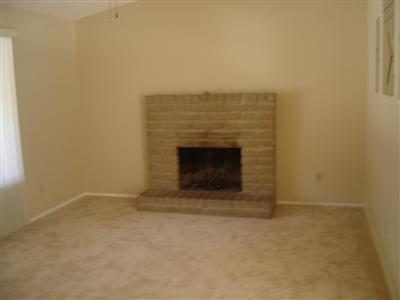 1004 Noarco Dr, Modesto, CA 95356 photo 9