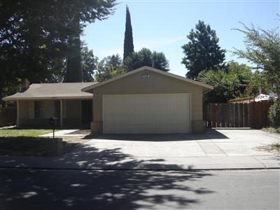 1004 Noarco Dr, Modesto, CA 95356 photo 2