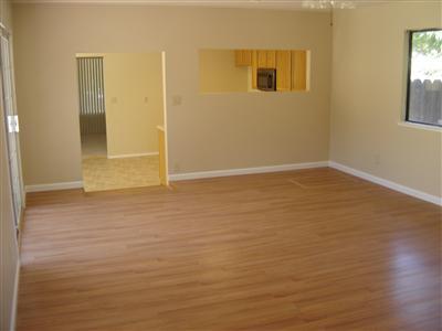 1004 Noarco Dr, Modesto, CA 95356 photo 10
