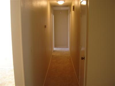 1004 Noarco Dr, Modesto, CA 95356 photo 8