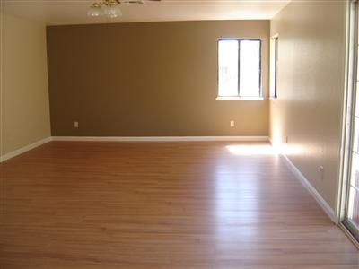 1004 Noarco Dr, Modesto, CA 95356 photo 4
