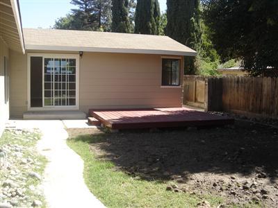 1004 Noarco Dr, Modesto, CA 95356 photo 11