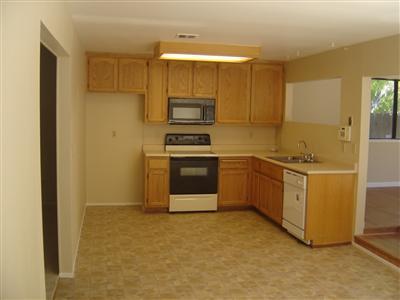1004 Noarco Dr, Modesto, CA 95356 photo 3