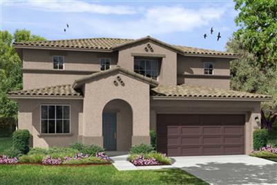 1763 Coffeeberry Ln, Manteca, CA 95337 photo 1