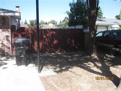 3313 Pumphouse Ct, Modesto, CA 95356 photo 17