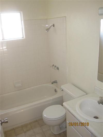3313 Pumphouse Ct, Modesto, CA 95356 photo 12