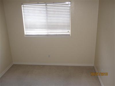 3313 Pumphouse Ct, Modesto, CA 95356 photo 10