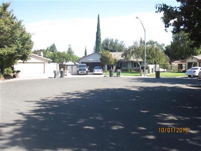 3313 Pumphouse Ct, Modesto, CA 95356 photo 4