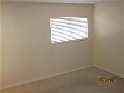 3313 Pumphouse Ct, Modesto, CA 95356 photo 13