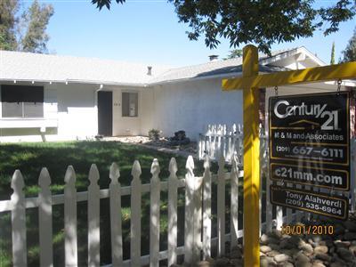3313 Pumphouse Ct, Modesto, CA 95356 photo 3