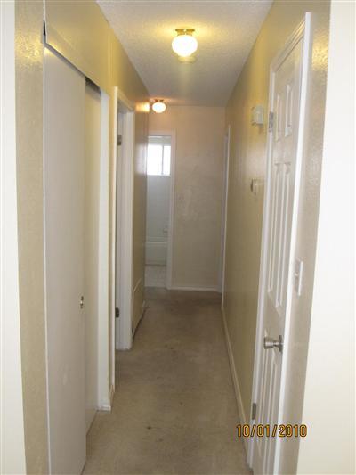 3313 Pumphouse Ct, Modesto, CA 95356 photo 9