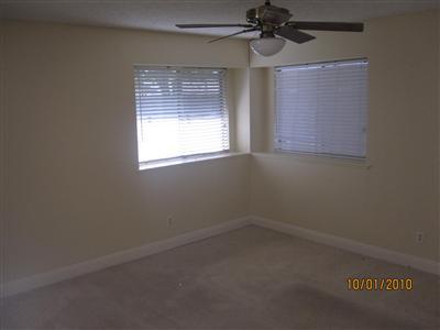 3313 Pumphouse Ct, Modesto, CA 95356 photo 14