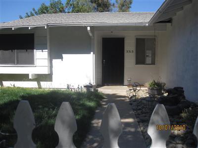 3313 Pumphouse Ct, Modesto, CA 95356 photo 5