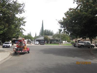 3313 Pumphouse Ct, Modesto, CA 95356 photo 21