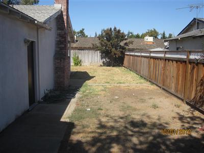 3313 Pumphouse Ct, Modesto, CA 95356 photo 18