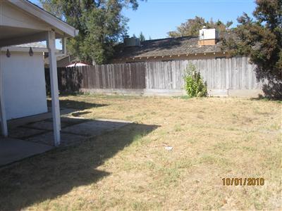 3313 Pumphouse Ct, Modesto, CA 95356 photo 19