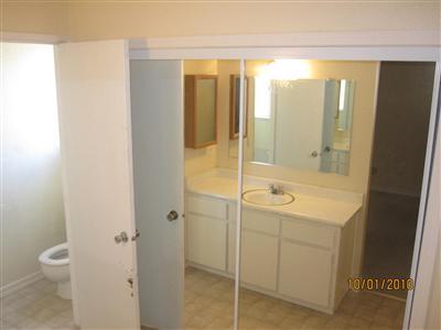 3313 Pumphouse Ct, Modesto, CA 95356 photo 15