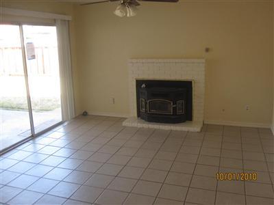 3313 Pumphouse Ct, Modesto, CA 95356 photo 6