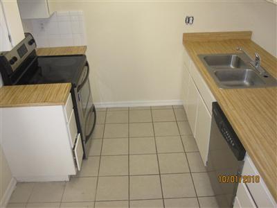 3313 Pumphouse Ct, Modesto, CA 95356 photo 7