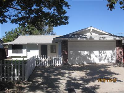 3313 Pumphouse Ct, Modesto, CA 95356 photo 1