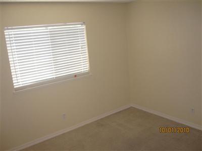 3313 Pumphouse Ct, Modesto, CA 95356 photo 11