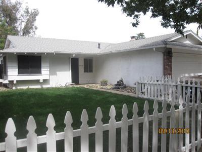 3313 Pumphouse Ct, Modesto, CA 95356 photo 2