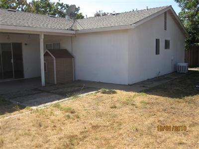 3313 Pumphouse Ct, Modesto, CA 95356 photo 20