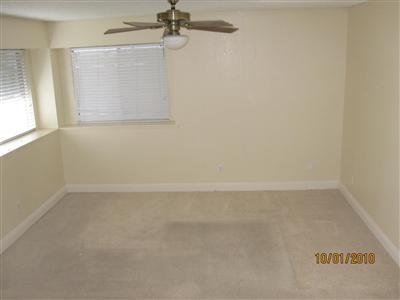 3313 Pumphouse Ct, Modesto, CA 95356 photo 8