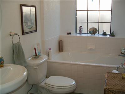 1805 Montilla Ct, Modesto, CA 95358 photo 7