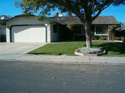1805 Montilla Ct, Modesto, CA 95358 photo 2