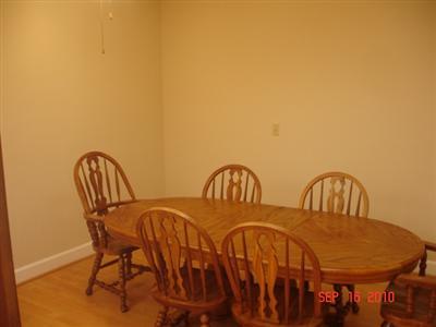 107 E Whittier Ave, Tracy, CA 95376 photo 4