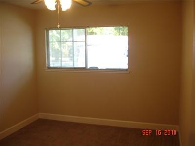 107 E Whittier Ave, Tracy, CA 95376 photo 14