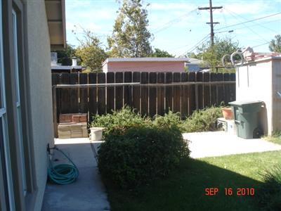 107 E Whittier Ave, Tracy, CA 95376 photo 18