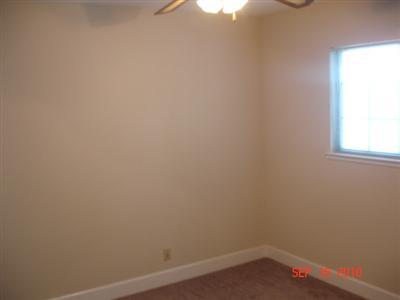 107 E Whittier Ave, Tracy, CA 95376 photo 15