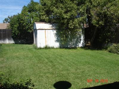 107 E Whittier Ave, Tracy, CA 95376 photo 16