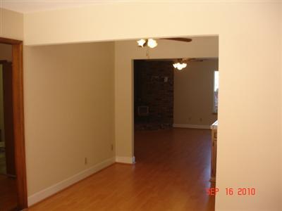 107 E Whittier Ave, Tracy, CA 95376 photo 5