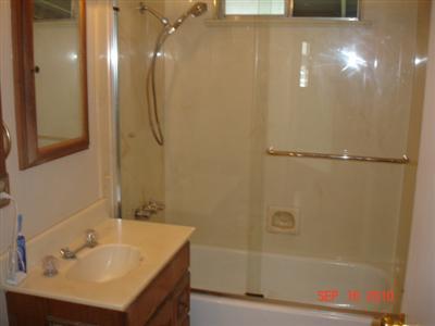 107 E Whittier Ave, Tracy, CA 95376 photo 11