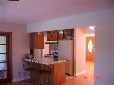 107 E Whittier Ave, Tracy, CA 95376 photo 7