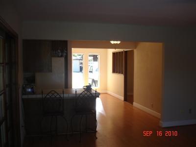 107 E Whittier Ave, Tracy, CA 95376 photo 6