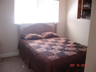 107 E Whittier Ave, Tracy, CA 95376 photo 13