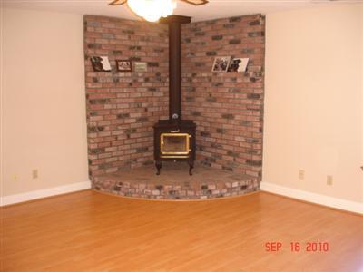 107 E Whittier Ave, Tracy, CA 95376 photo 9