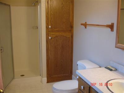 107 E Whittier Ave, Tracy, CA 95376 photo 12