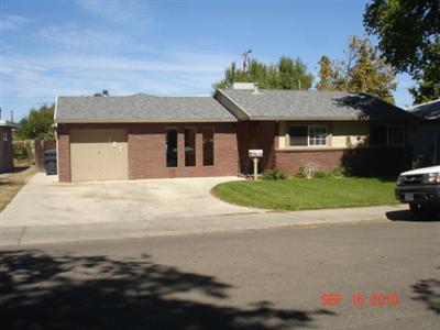 107 E Whittier Ave, Tracy, CA 95376 photo 1