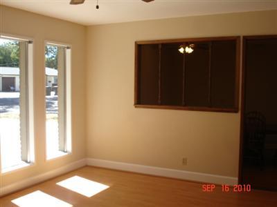 107 E Whittier Ave, Tracy, CA 95376 photo 3