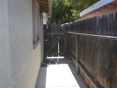107 E Whittier Ave, Tracy, CA 95376 photo 19