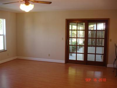 107 E Whittier Ave, Tracy, CA 95376 photo 8